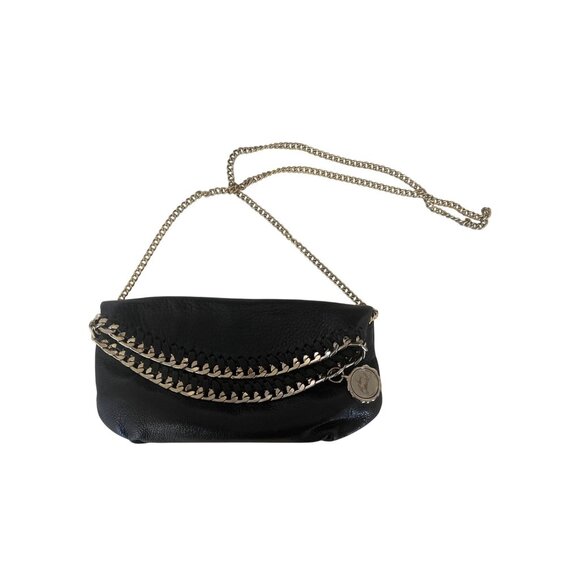 Henri Bendel Convertible Clutch - Picture 3 of 6
